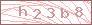 code